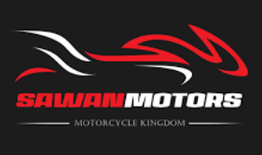 Sawan Motors